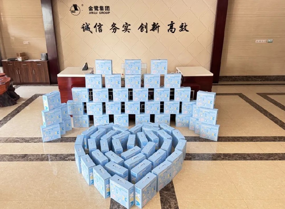 尊龙凯时人生就是搏女神节|巾帼飒爽意芬芳 我命由我绽荣光